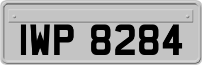 IWP8284