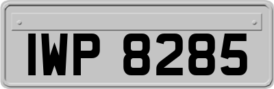 IWP8285