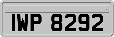 IWP8292