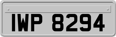 IWP8294