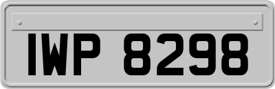 IWP8298