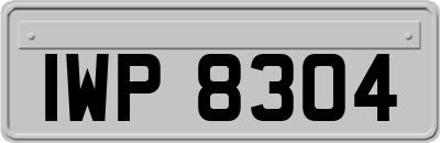 IWP8304