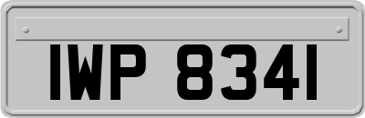 IWP8341