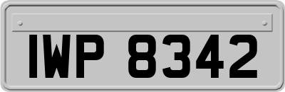IWP8342