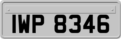 IWP8346