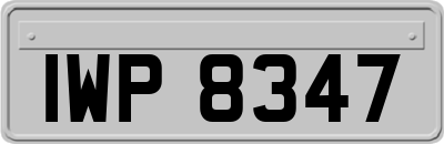 IWP8347