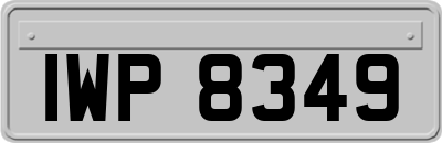 IWP8349