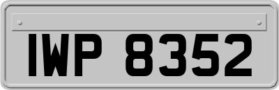 IWP8352