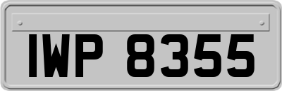 IWP8355