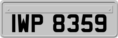 IWP8359