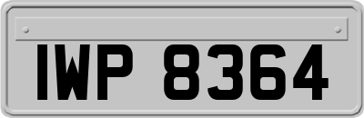 IWP8364