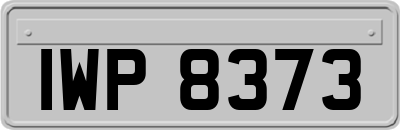 IWP8373