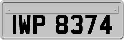 IWP8374