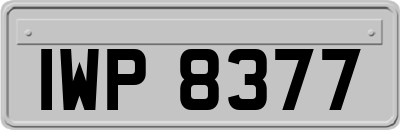 IWP8377