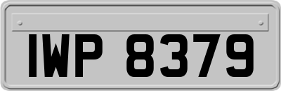 IWP8379