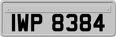 IWP8384