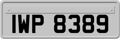 IWP8389