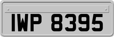 IWP8395