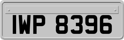 IWP8396