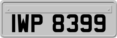IWP8399