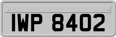 IWP8402