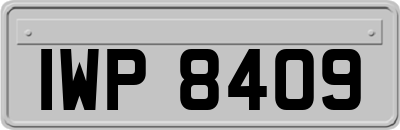 IWP8409