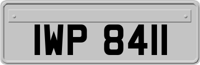 IWP8411