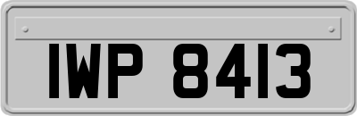 IWP8413