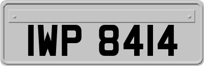 IWP8414