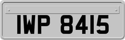 IWP8415