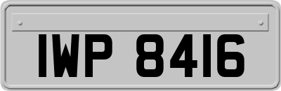 IWP8416