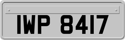 IWP8417