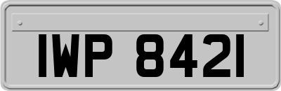 IWP8421
