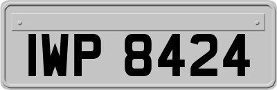 IWP8424