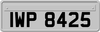 IWP8425
