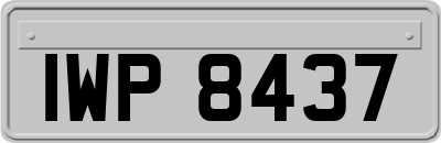 IWP8437