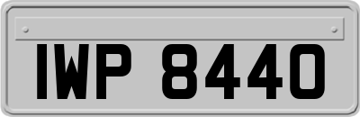 IWP8440