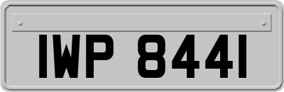 IWP8441