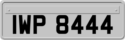 IWP8444