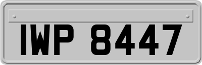 IWP8447