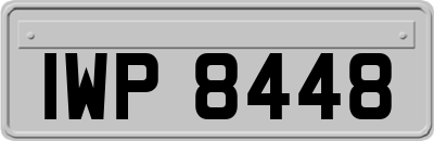 IWP8448