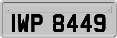 IWP8449