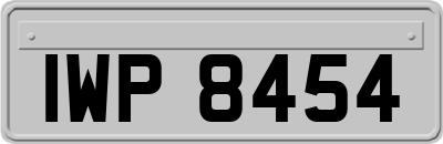 IWP8454