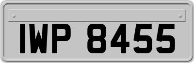IWP8455