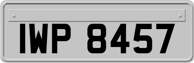 IWP8457