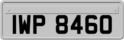 IWP8460