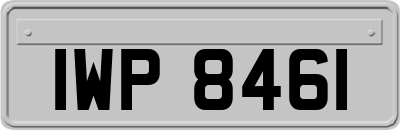 IWP8461