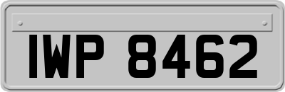 IWP8462