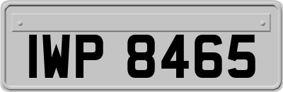IWP8465