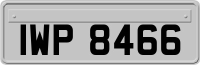 IWP8466